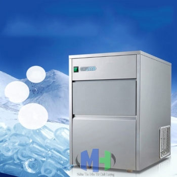 Máy Làm Đá Viên MH60 (MHTP-I05)